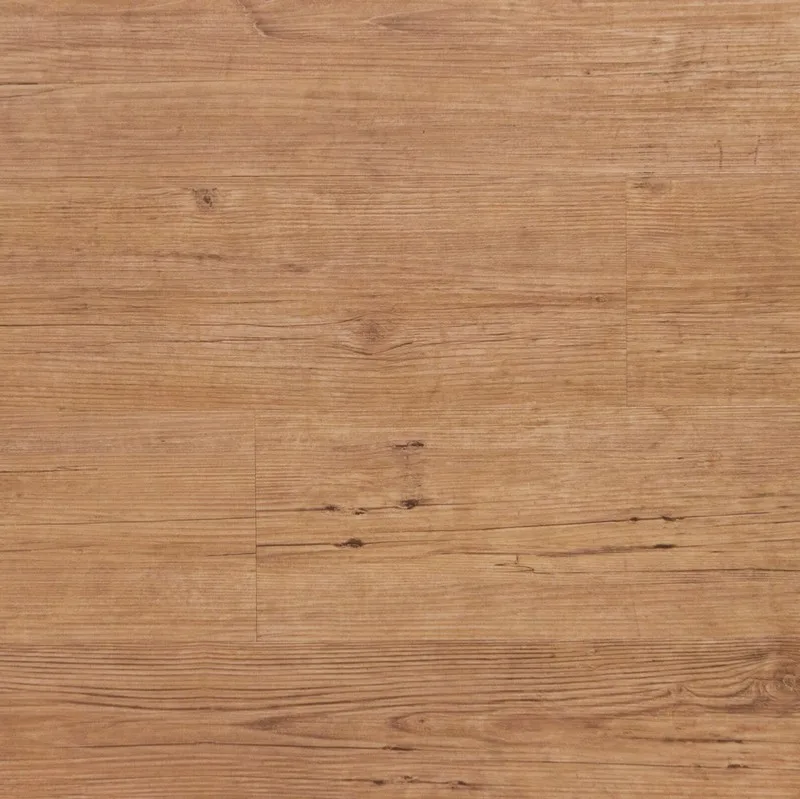 URBAN Citymaster Luxury Vinyl Tiles Shadow Creek Oak Click 5x176x940mm