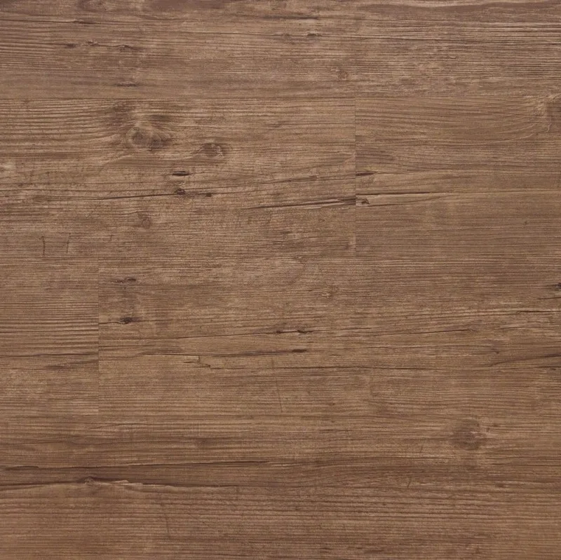 URBAN Blockmaster Luxury Vinyl Tiles Kiawah Smoked Oak Click 5x176x940mm