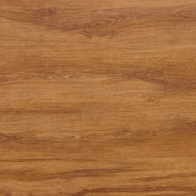 URBAN Neonmaster Luxury Vinyl Tiles Muirfiled Oak Click 5x176x940mm