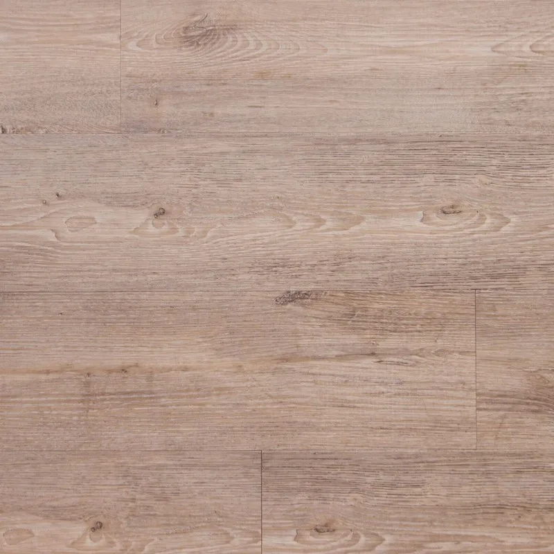 URBAN Urbmoda Luxury Vinyl Tiles Valhalla Grey Oak Click 5x176x940mm