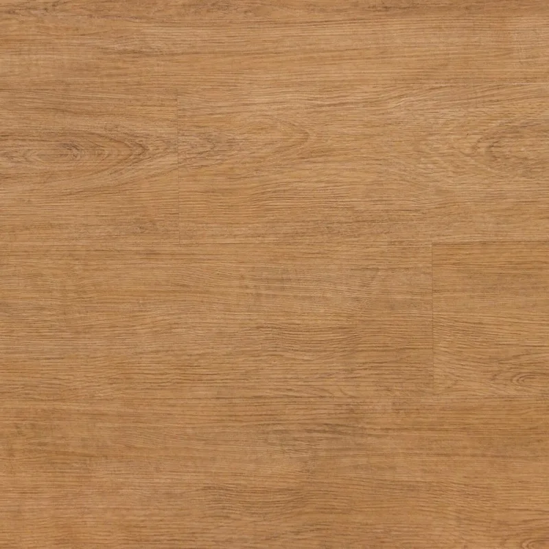 URBAN Metrmoda Luxury Vinyl Tiles Harbour Town Oak Click 5x176x940mm