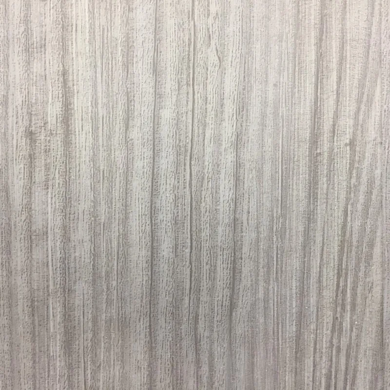 URBAN Loftmoda Luxury Vinyl Tiles Peblle Beach Grey Click 5x176x940mm