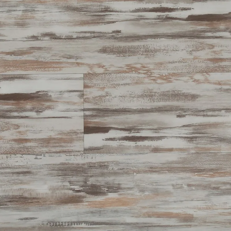 URBAN Citymoda Luxury Vinyl Tiles Sand Hills Vintage Click 5x176x940mm
