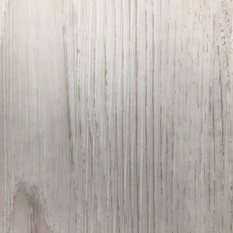 URBAN Blockmoda Luxury Vinyl Tiles Pine Valley White Click 5x176x940mm