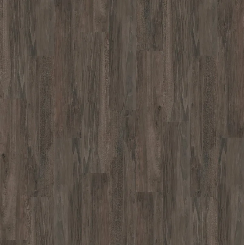 URBAN Steelmoda Luxury Vinyl Tiles Spyglass Hill Ash Grey Click 5x176x940mm