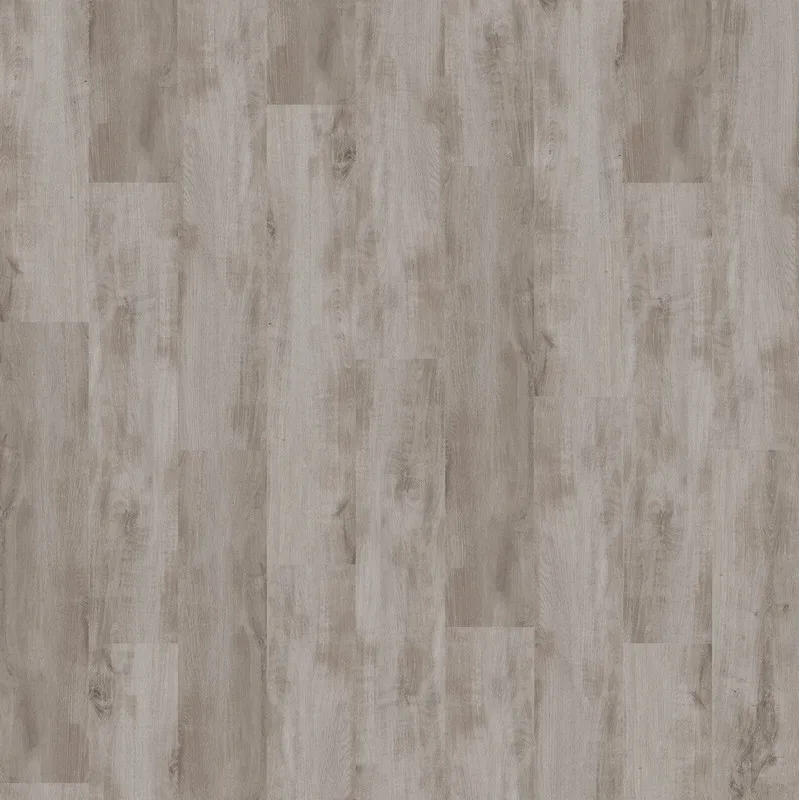 URBAN Gridmoda LVT Prairie Dunes Light Washed Click 5x176x940mm