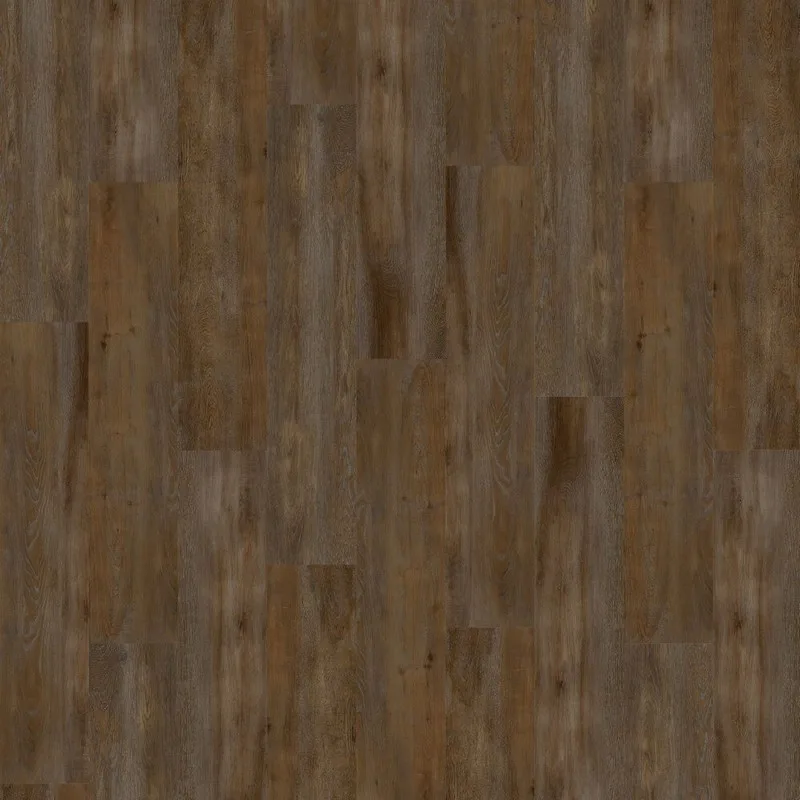 URBAN Distmoda Luxury Vinyl Tiles Shinnecock Hills Click 5x176x940mm