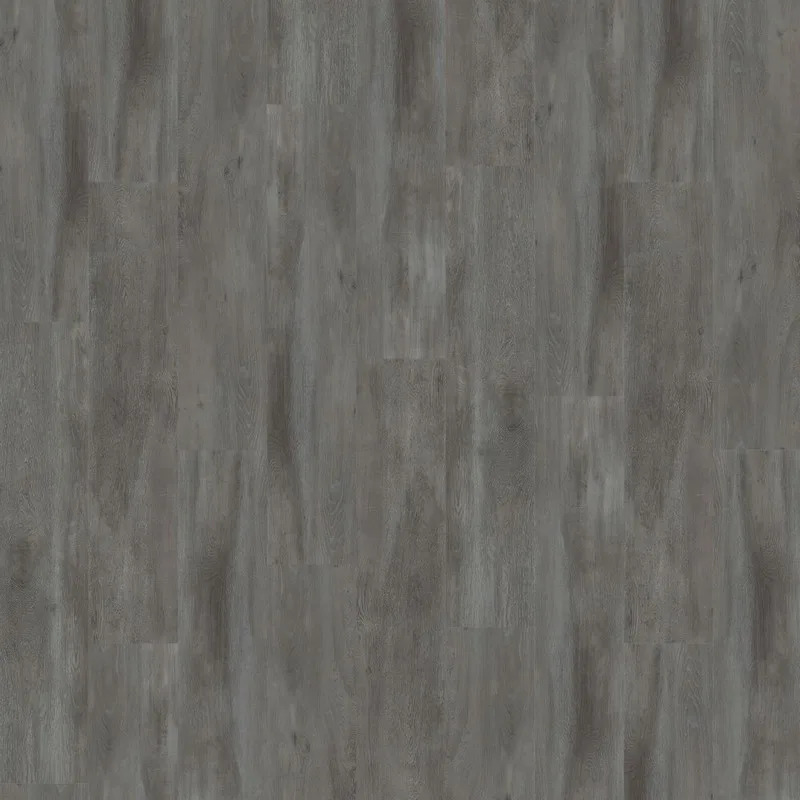 URBAN Avenmoda Luxury Vinyl Tiles Mid Ocean Grey Click 5x176x940mm