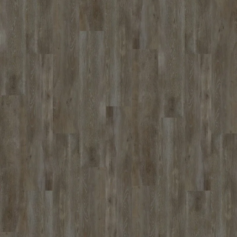 URBAN Neonmoda Luxury Vinyl Tiles Winged Foot Grey Click 5x176x940mm