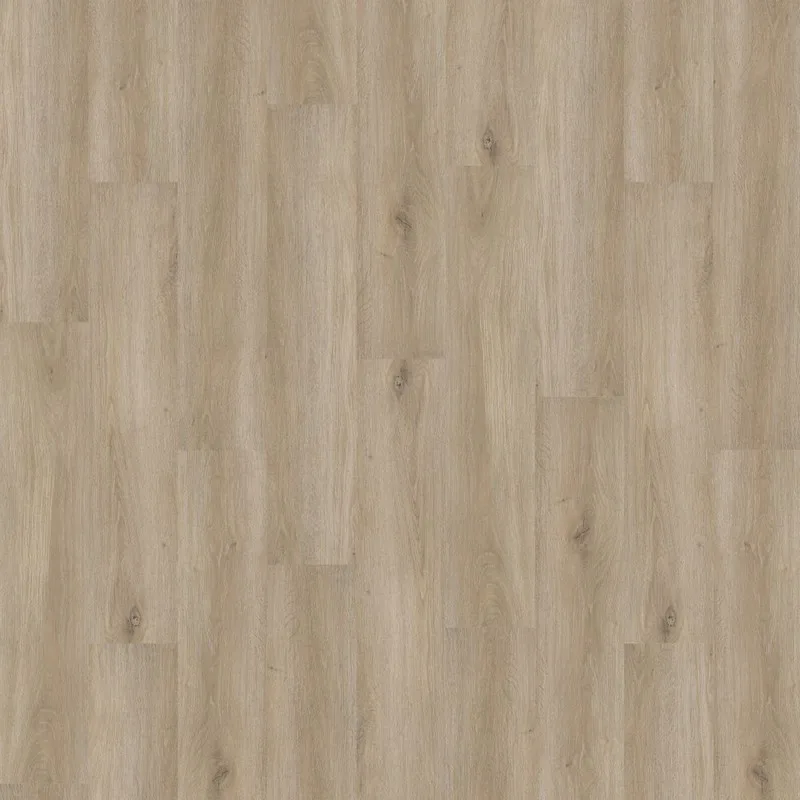 URBAN Urbline Luxury Vinyl Tiles Pinehurst Light Sand Click 5x176x940mm