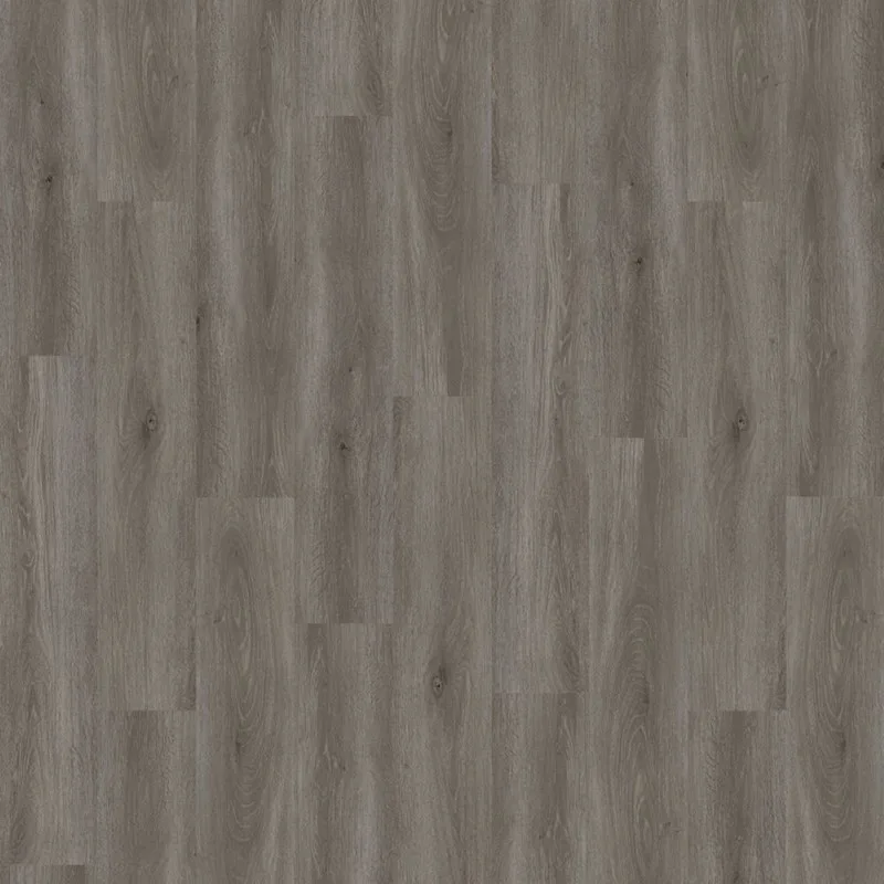 URBAN Metrline Luxury Vinyl Tiles Port Royal Grey Click 5x176x940mm