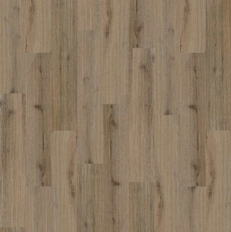 URBAN Loftline Luxury Vinyl Tiles Valderrama Grey Click 5x176x940mm