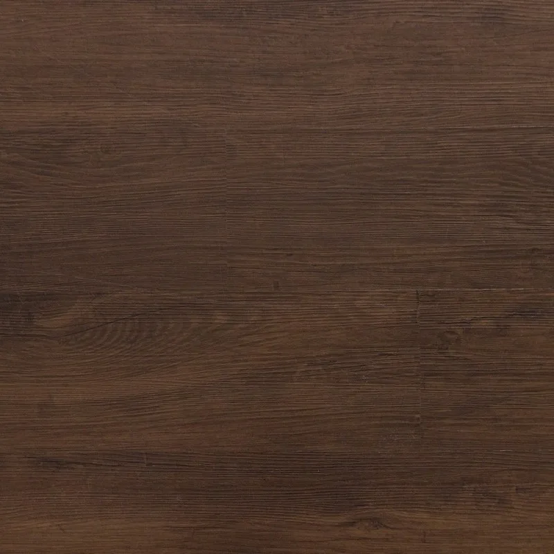URBAN Steelmaster Luxury Vinyl Tiles Augusta Dark Walnut Click 5x176x940mm