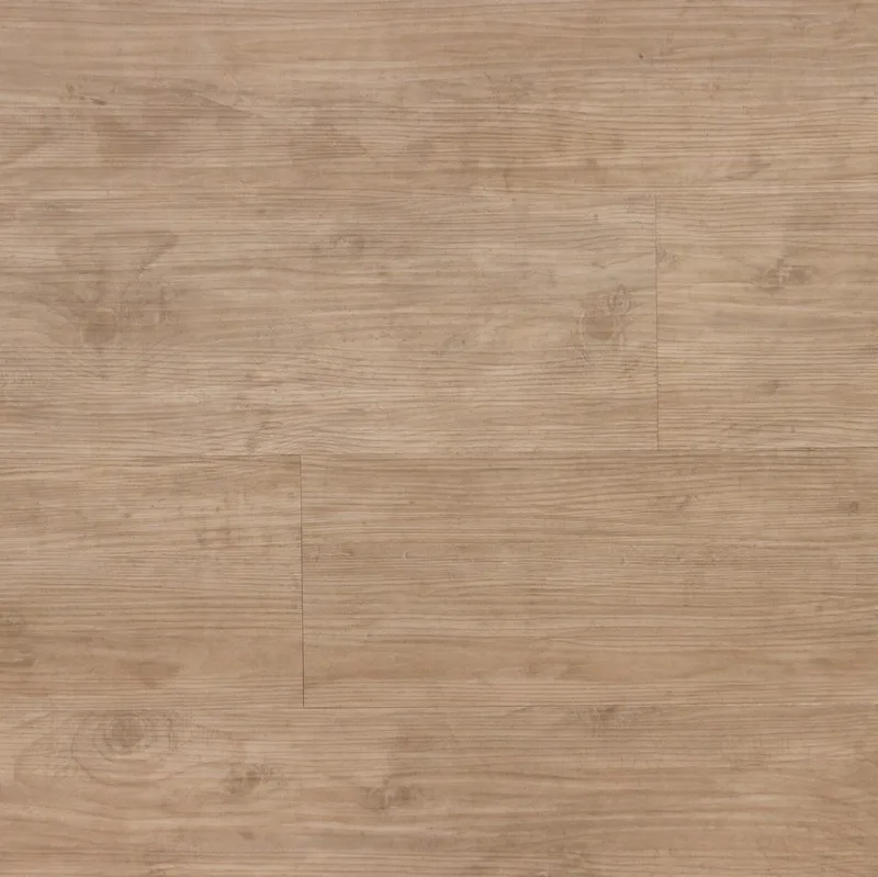 URBAN Brickmaster Luxury Vinyl Tiles Sawgrass Limed Oak Click 5x176x940mm