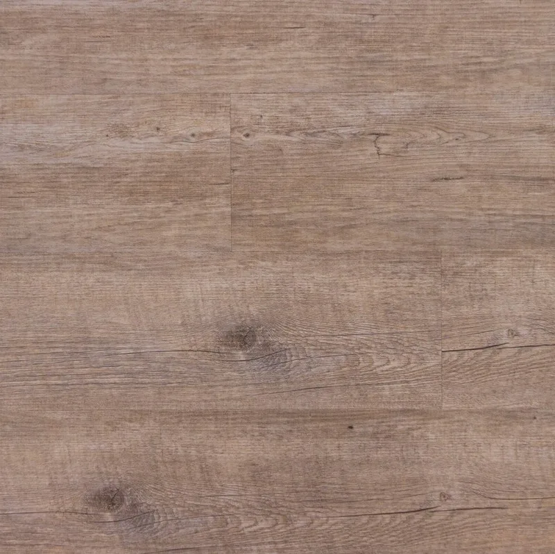 URBAN Gridmaster Luxury Vinyl Tiles Medinah Grey Oak Click 5x176x940mm