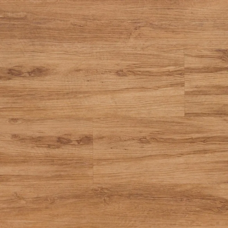 URBAN Avenmaster Luxury Vinyl Tiles Cypress Oak Click 5x176x940mm