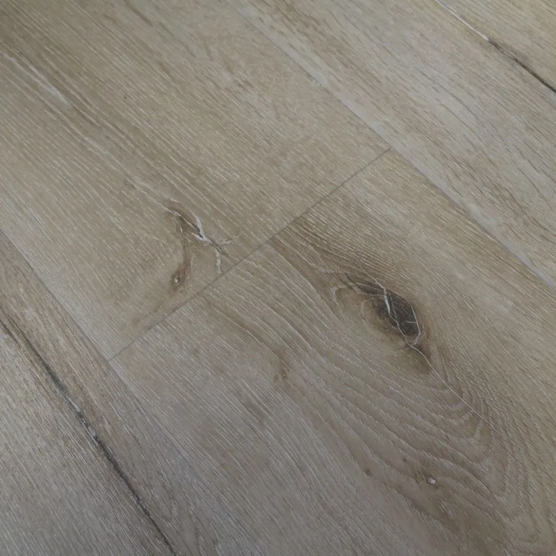 IMPERIAL Monteris SPC Titan Stone Grey 6.5mm