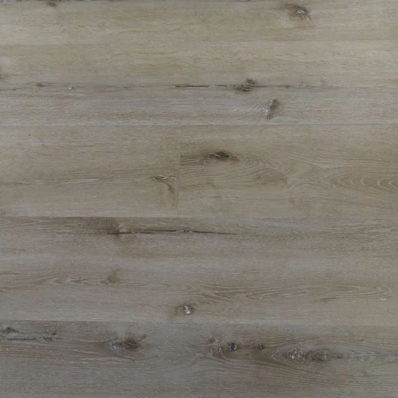 IMPERIAL Monteris SPC Titan Stone Grey 6.5mm