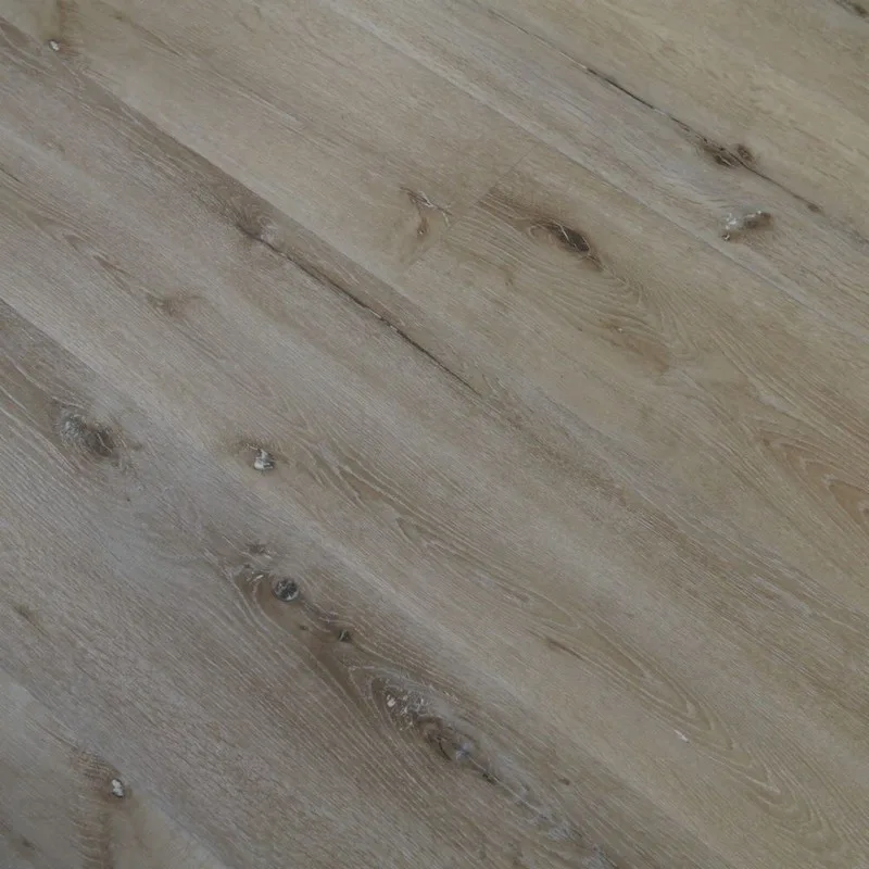 IMPERIAL Monteris SPC Titan Stone Grey 6.5mm
