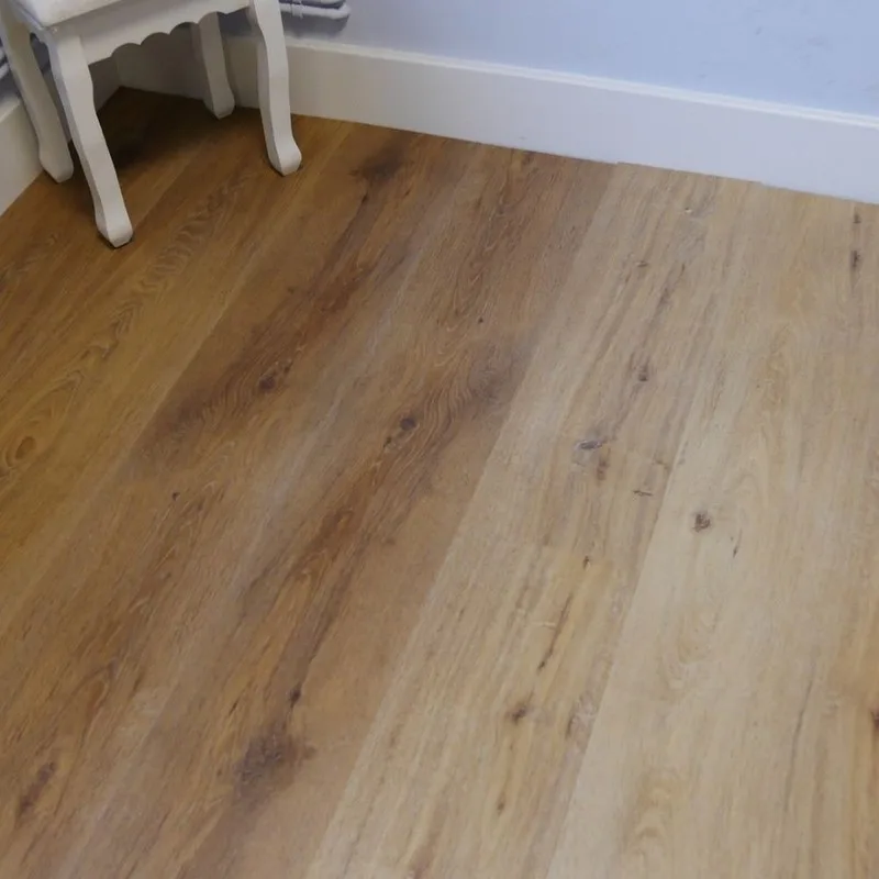 IMPERIAL Calvoran SPC Titan Nutmeg Brown 6.5mm
