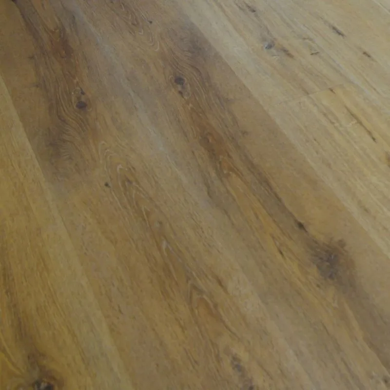 IMPERIAL Calvoran SPC Titan Nutmeg Brown 6.5mm