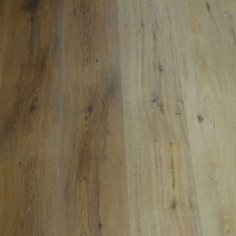 IMPERIAL Calvoran SPC Titan Nutmeg Brown 6.5mm
