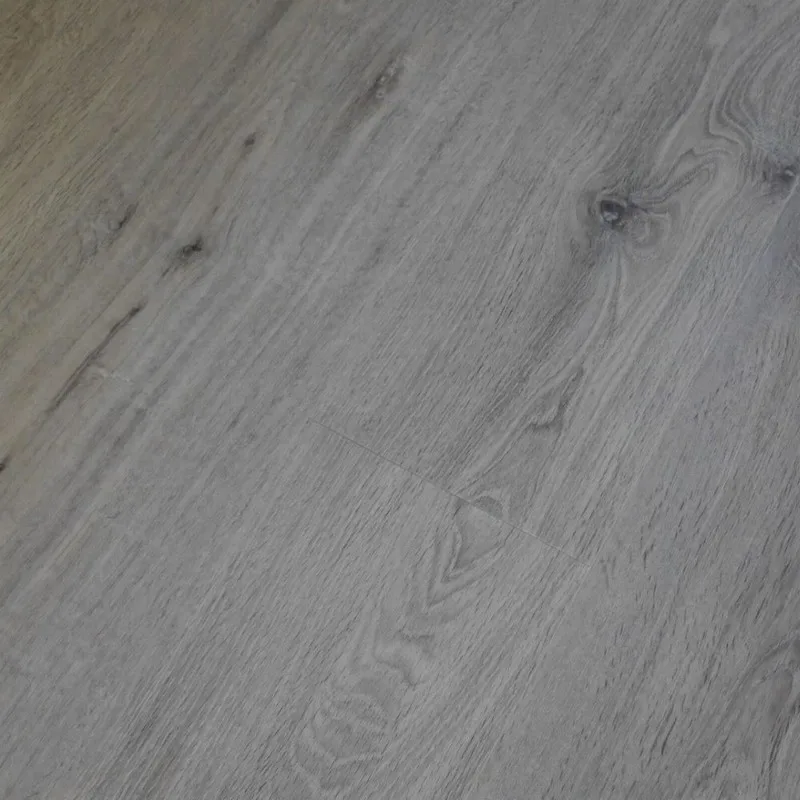 IMPERIAL Romavero SPC Titan Clay Grey 6.5mm