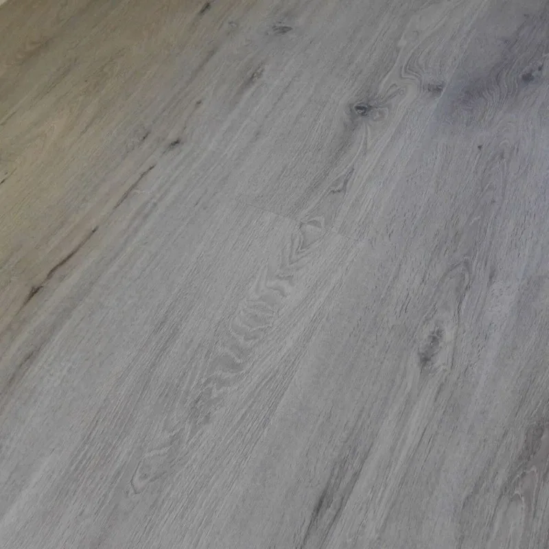 IMPERIAL Romavero SPC Titan Clay Grey 6.5mm