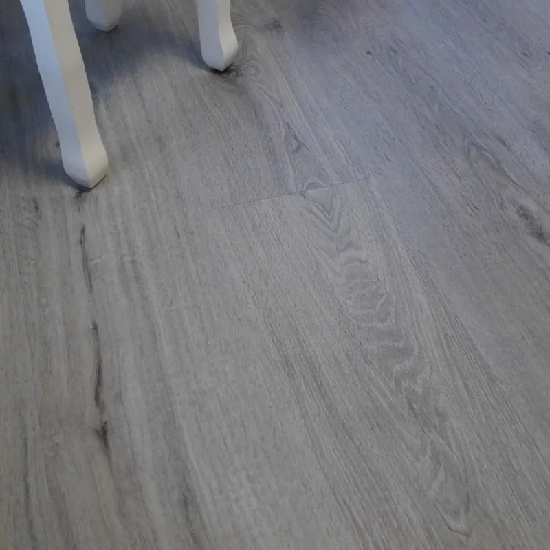 IMPERIAL Romavero SPC Titan Clay Grey 6.5mm