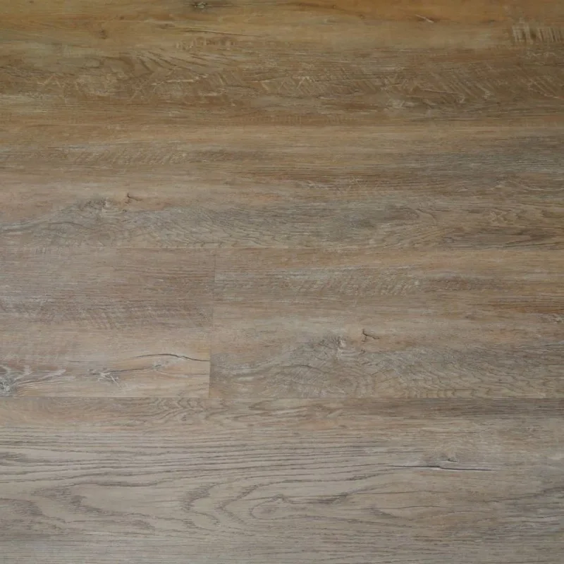 IMPERIAL Varezian SPC Titan Cottage Oak 6.5mm
