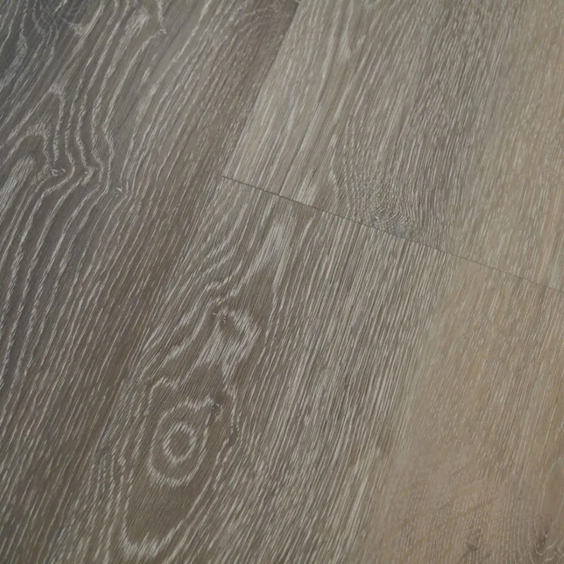 IMPERIAL Solvello SPC Titan Ash Brown 6.5mm