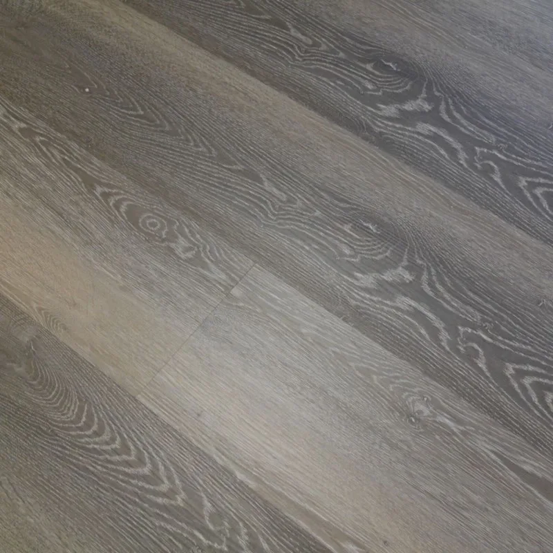 IMPERIAL Solvello SPC Titan Ash Brown 6.5mm
