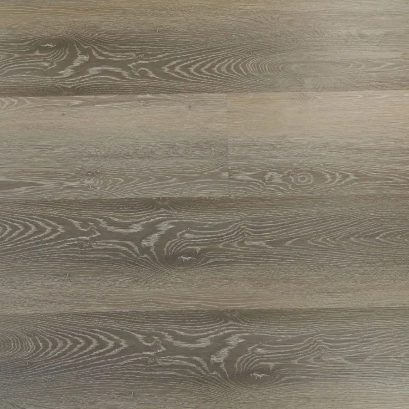 IMPERIAL Solvello SPC Titan Ash Brown 6.5mm