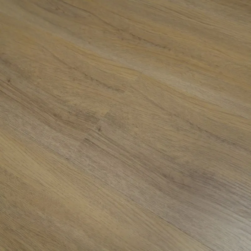 IMPERIAL Braventino SPC Titan Mint Natural 6.5mm
