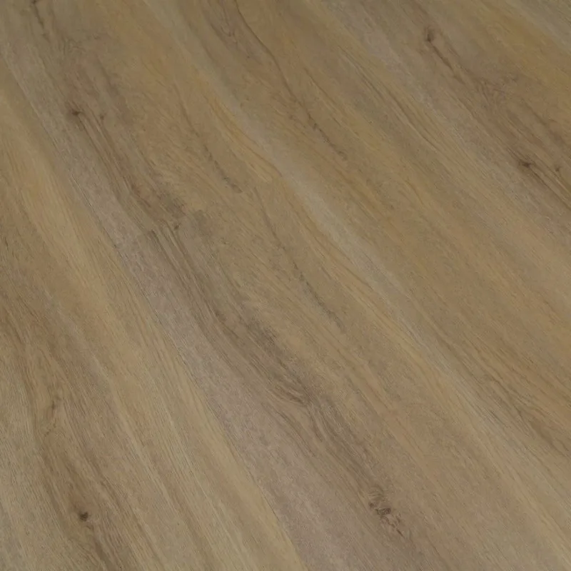 IMPERIAL Braventino SPC Titan Mint Natural 6.5mm