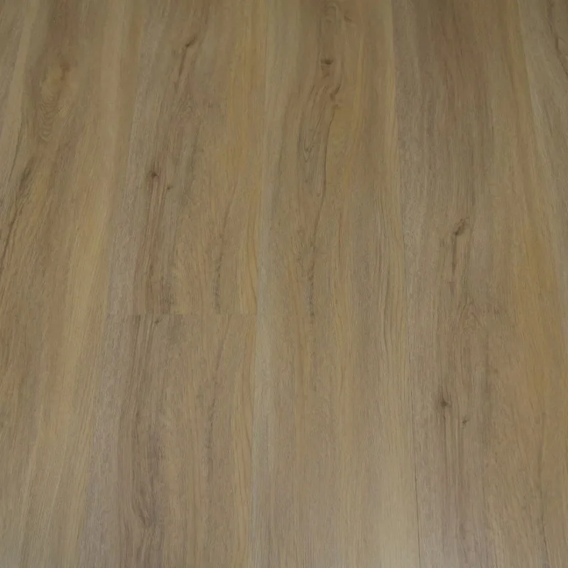 IMPERIAL Braventino SPC Titan Mint Natural 6.5mm