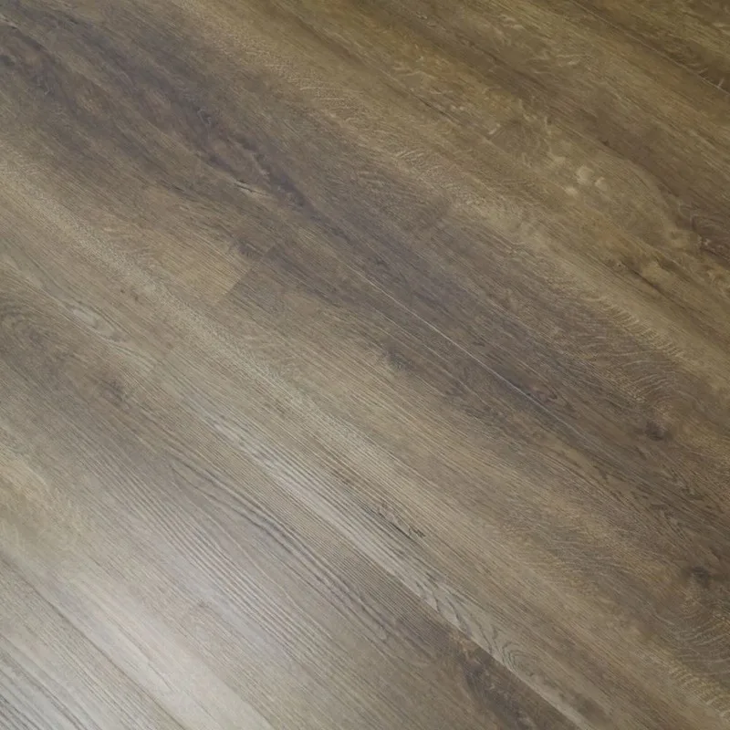 IMPERIAL Montavero SPC Titan Reclaimed Oak 6.5mm