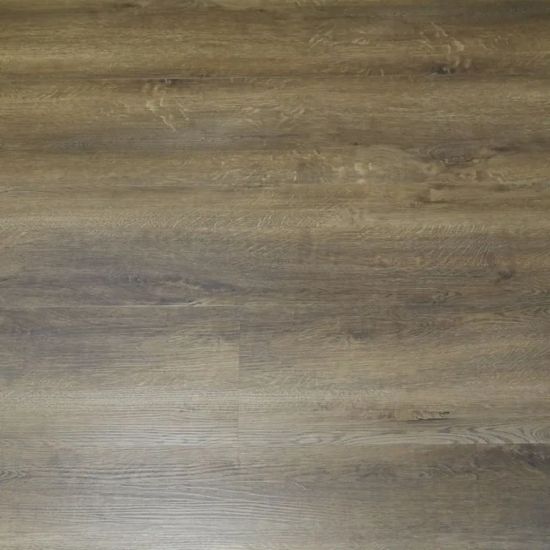 IMPERIAL Montavero SPC Titan Reclaimed Oak 6.5mm