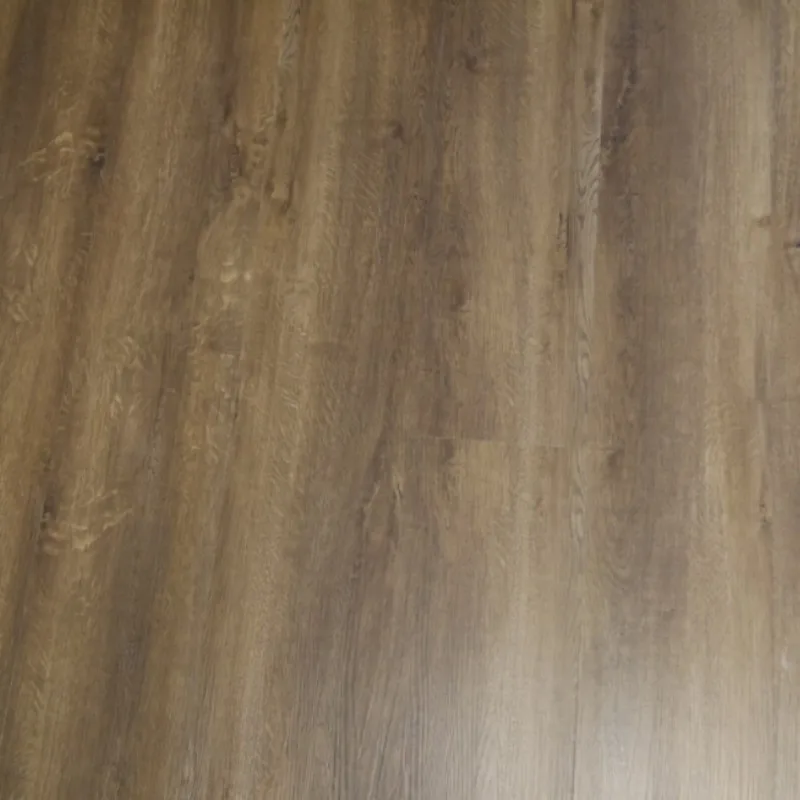 IMPERIAL Montavero SPC Titan Reclaimed Oak 6.5mm