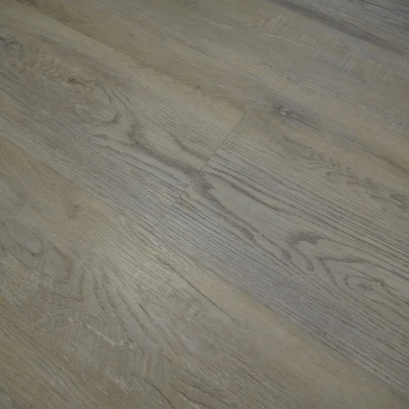 IMPERIAL Cavenel SPC Titan Harbour Grey 6.5mm