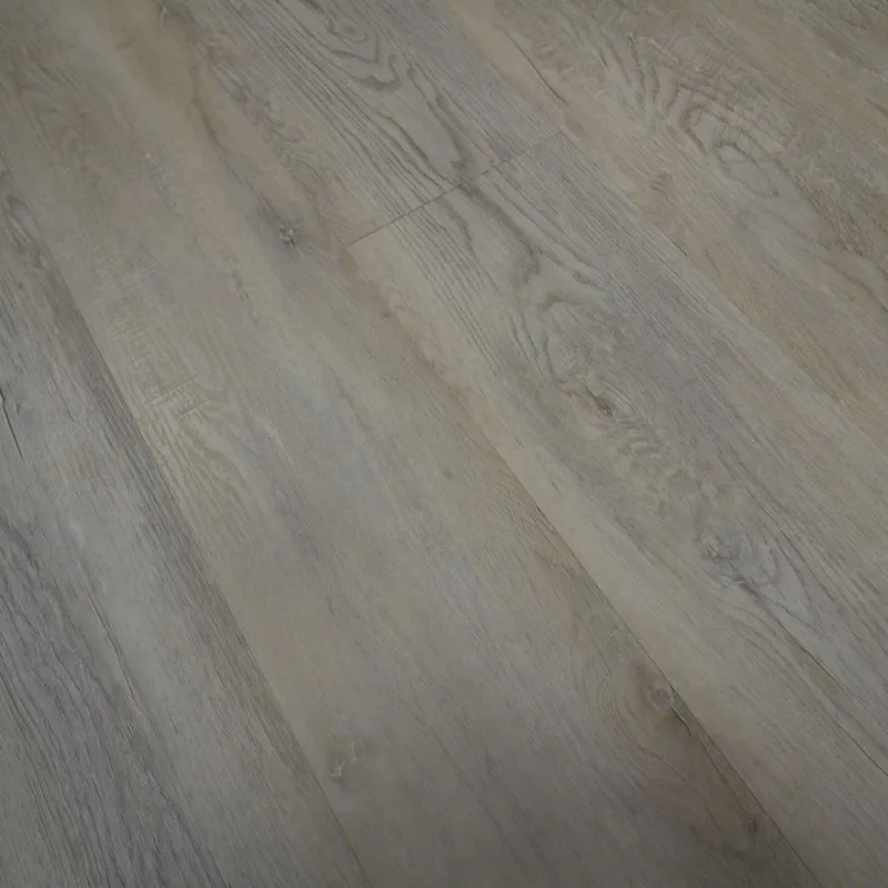 IMPERIAL Cavenel SPC Titan Harbour Grey 6.5mm