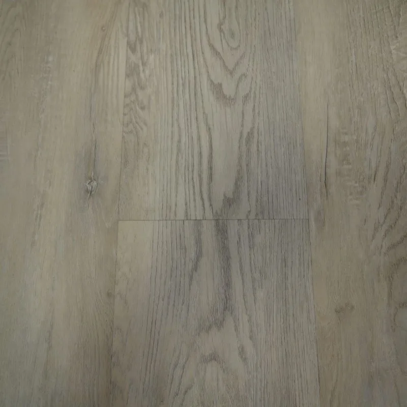 IMPERIAL Cavenel SPC Titan Harbour Grey 6.5mm