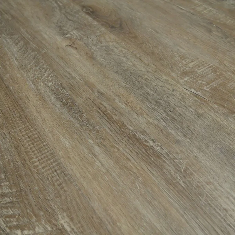 IMPERIAL Lorviano SPC Titan Texture Grey 6.5mm