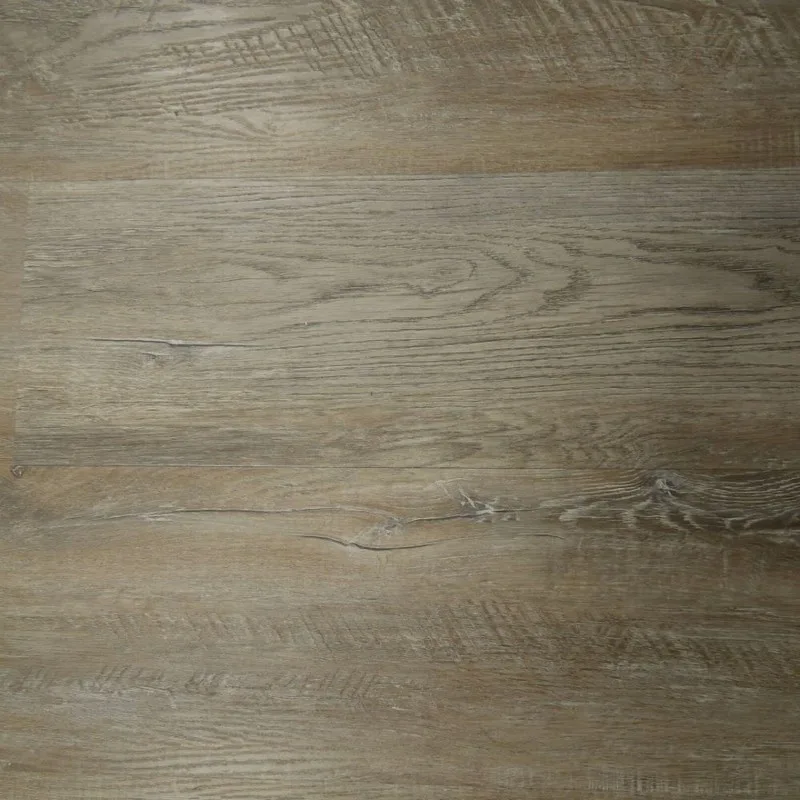 IMPERIAL Lorviano SPC Titan Texture Grey 6.5mm