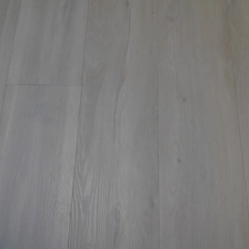 IMPERIAL Zavorel SPC Titan Creamy White 6.5mm