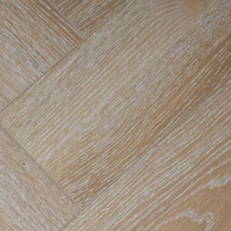 IMPERIAL Orvelian SPC Herringbone Honey Oak 6mm