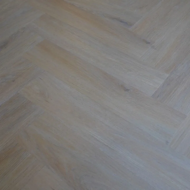 IMPERIAL Dalviero SPC Herringbone Classic Oak 6mm