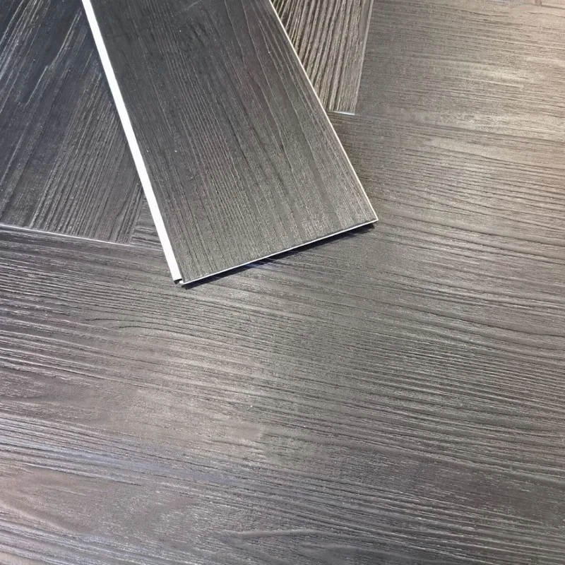 IMPERIAL Seravion SPC Herringbone Just Oak 6mm