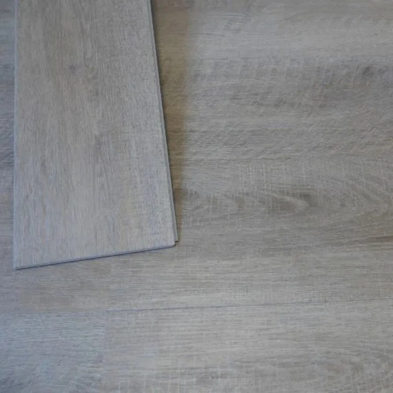 IMPERIAL Braveno SPC Honey Brown 5mm Planks
