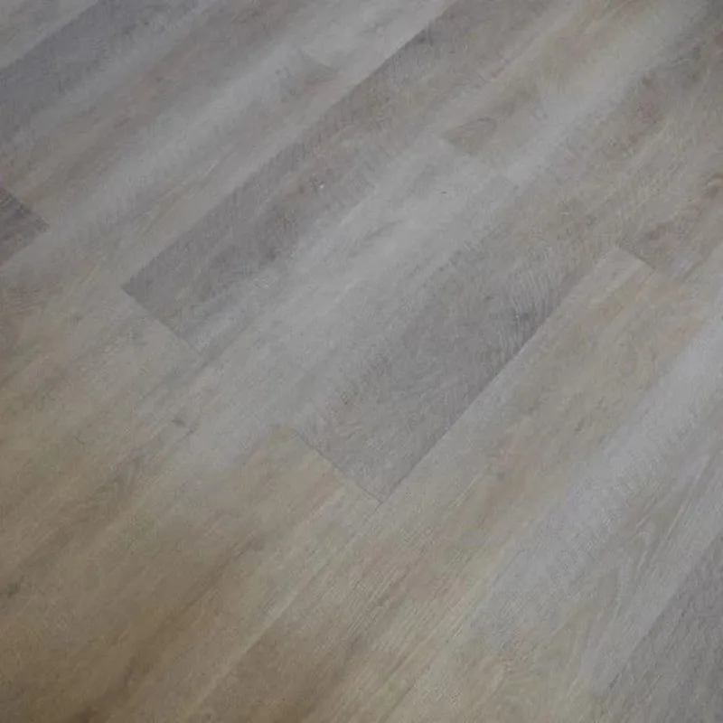 IMPERIAL Braveno SPC Honey Brown 5mm Planks